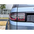 Lámpara trasera Taillight Taillamp para 2015-2020 Discovery Sport